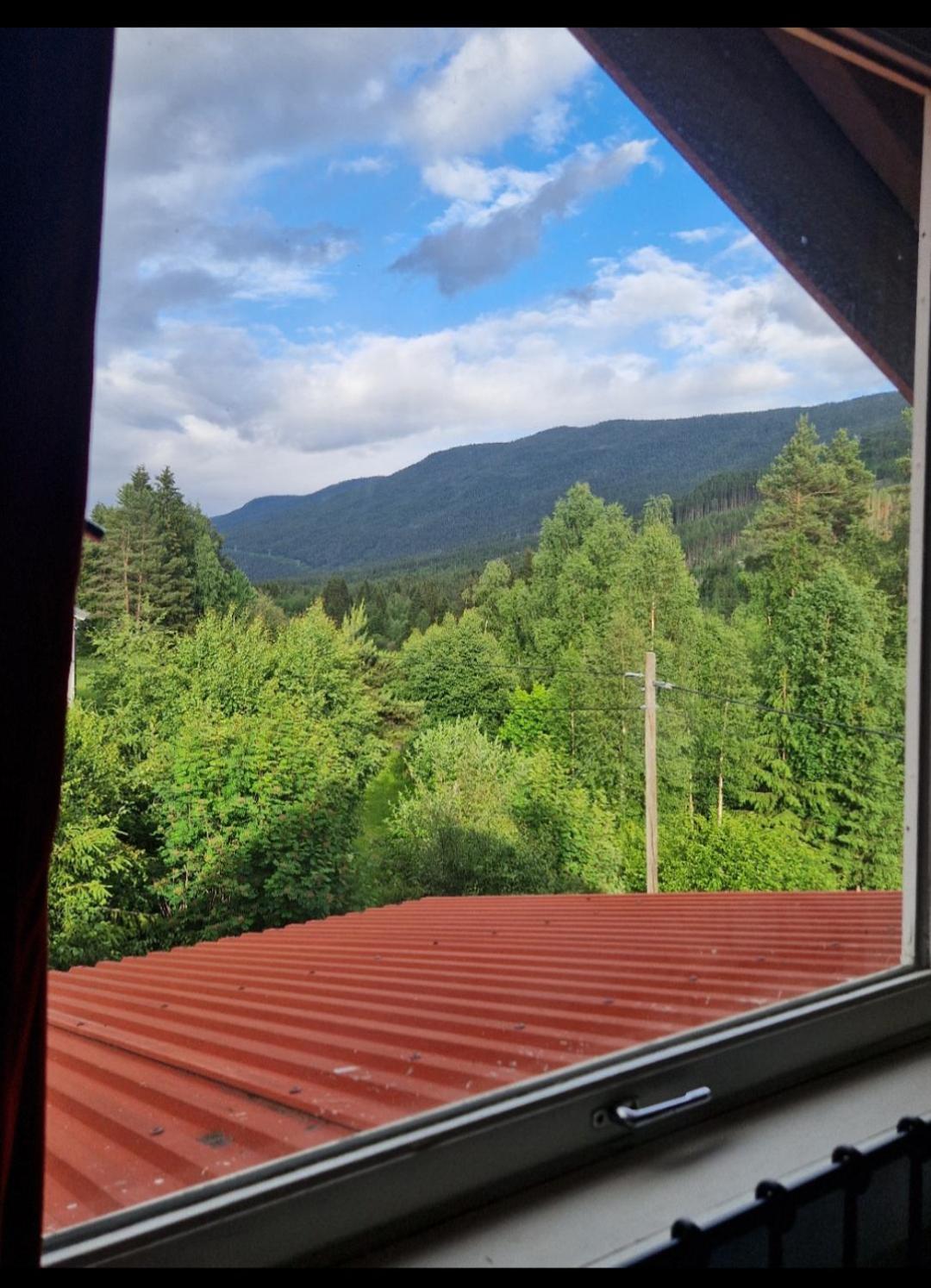 Holiday Rooms Gol Szoba fotó